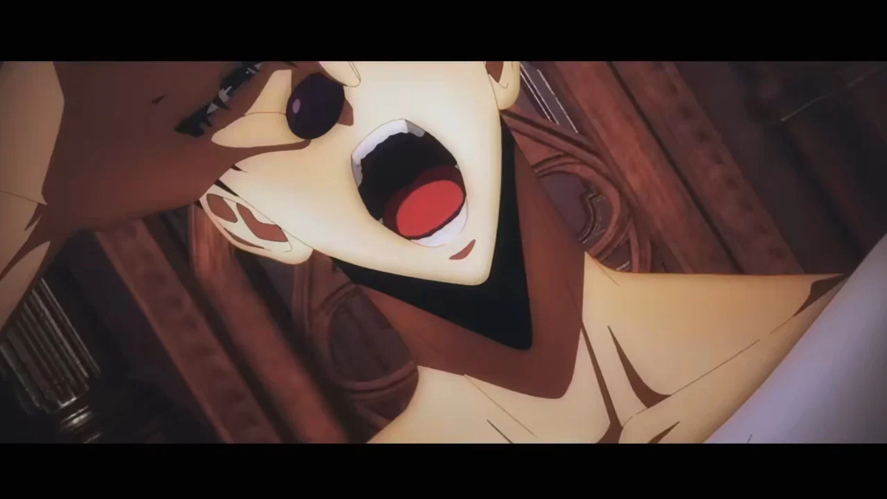 Frame 11