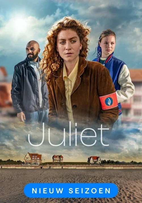Juliet
