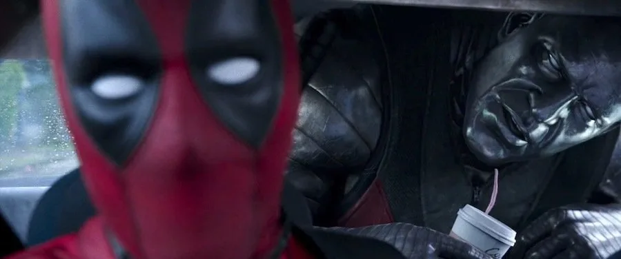 Frame 12