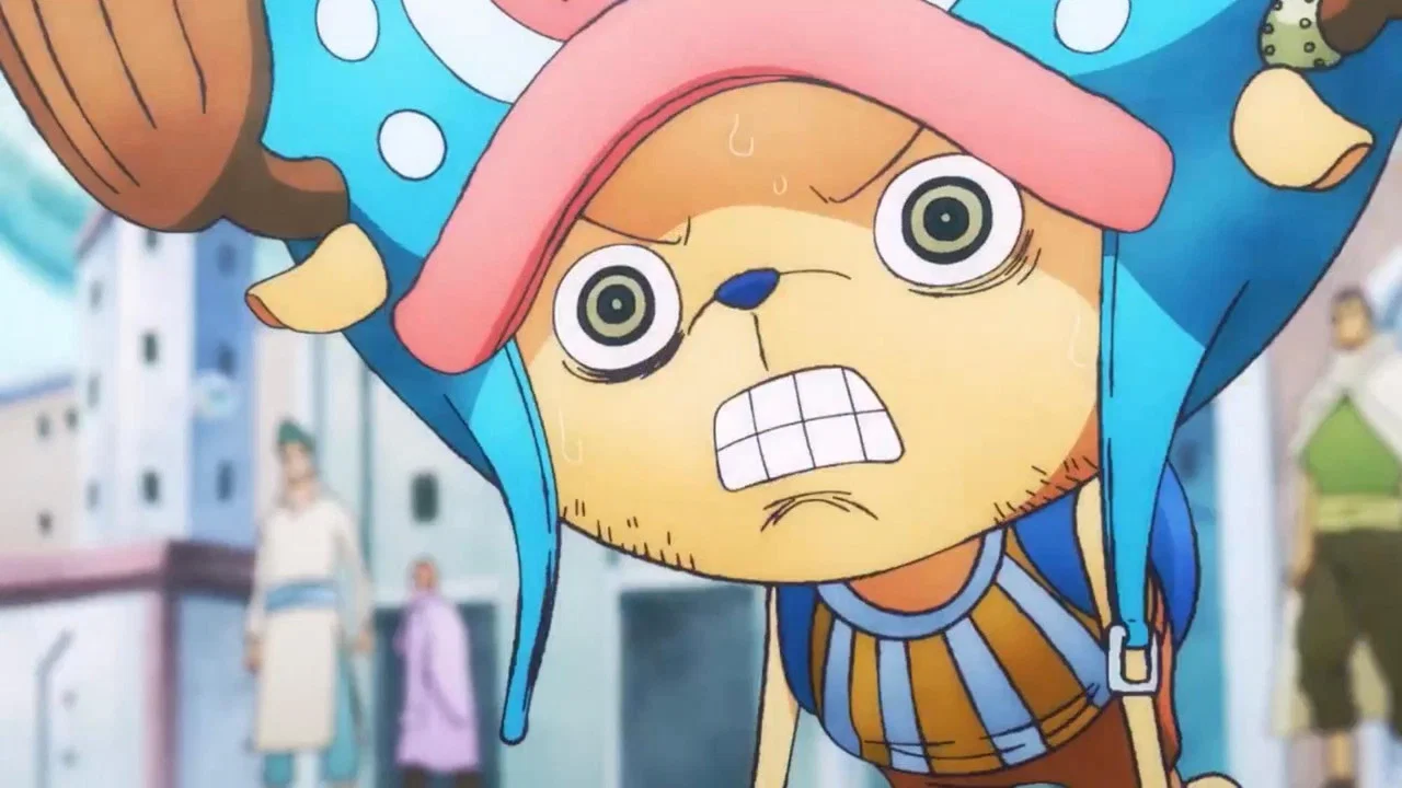 Frame 9