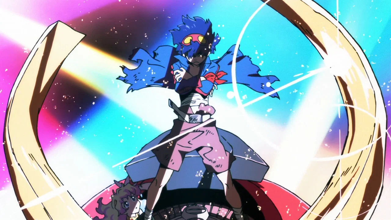 Frame 2