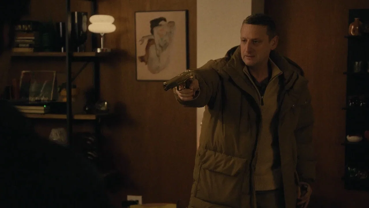 Frame 3