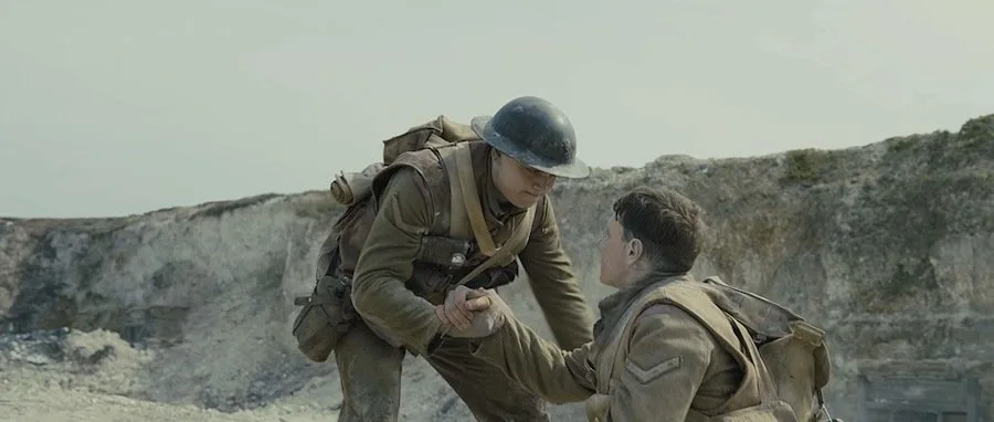 Frame 2