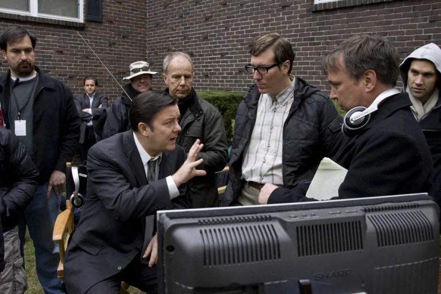 Frame 7