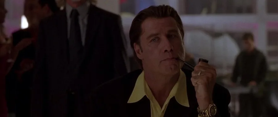 Frame 9