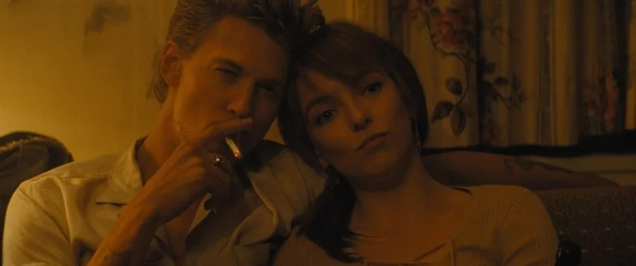 Frame 2