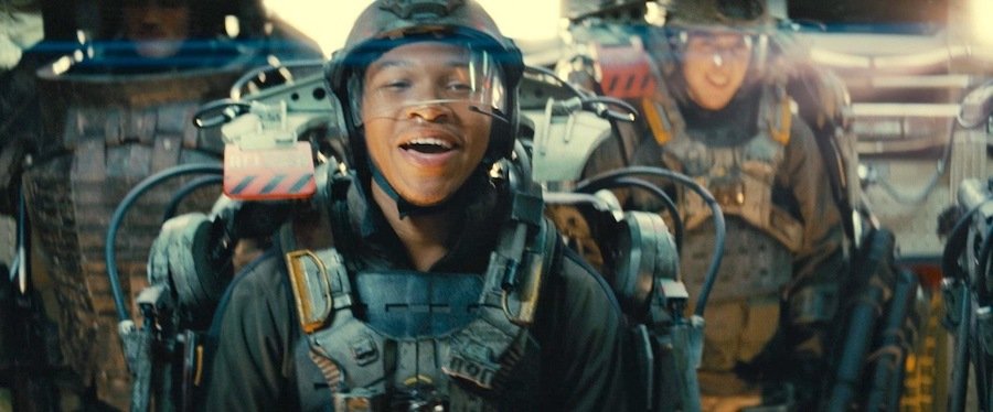 Кадр 5