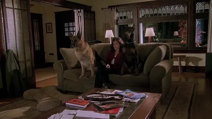 Frame 5