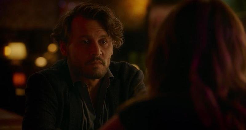 Кадр 2