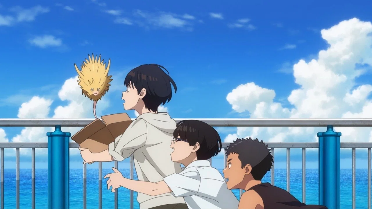 Frame 2