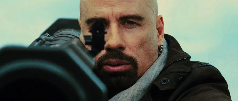 Frame 8