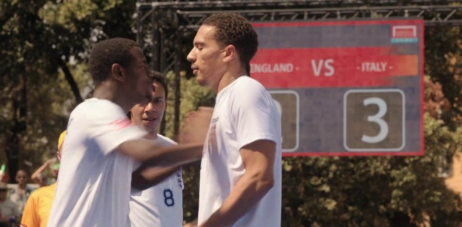 Кадр 5