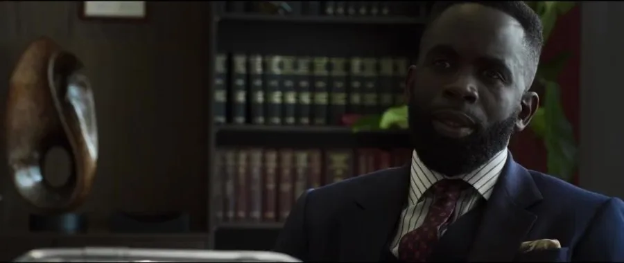 Frame 9