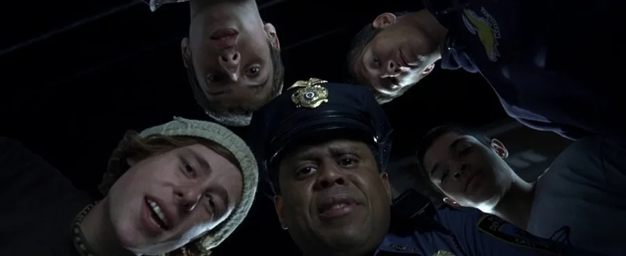 Frame 7