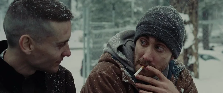 Frame 7