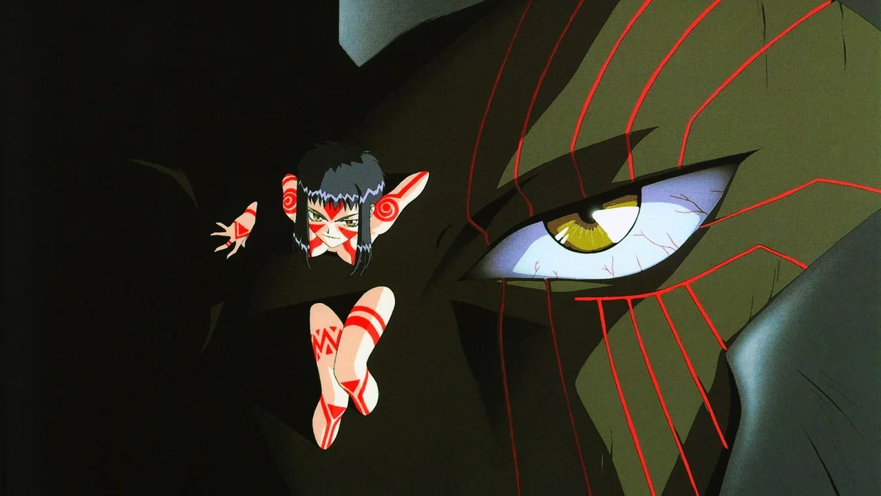 Frame 8