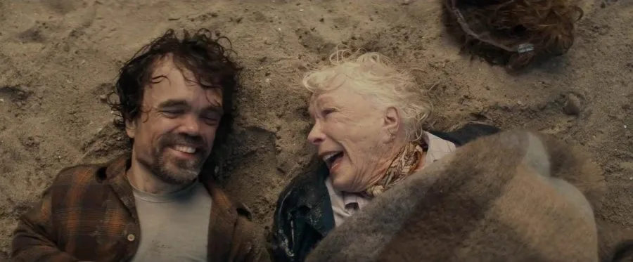 Frame 8