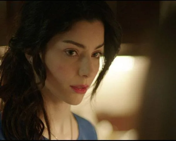 Frame 3