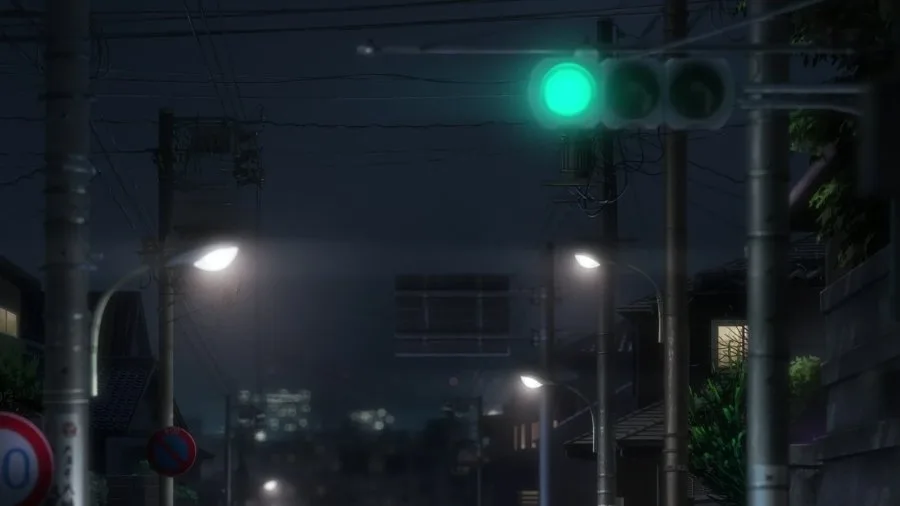 Frame 1