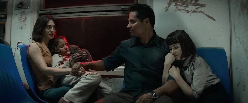 Frame 7