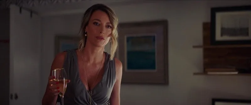 Frame 6