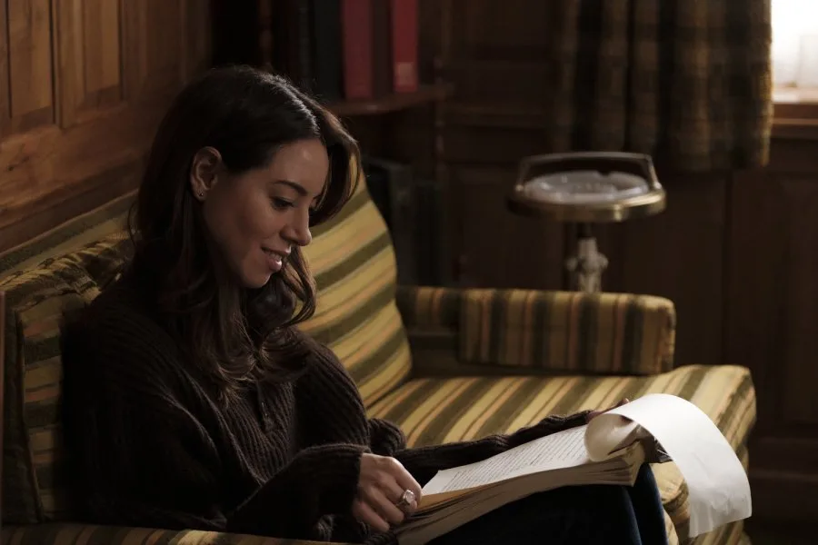 Frame 1