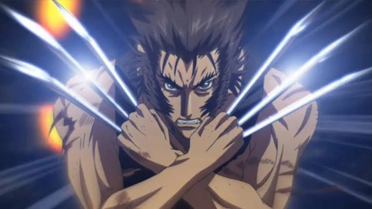 Frame 1