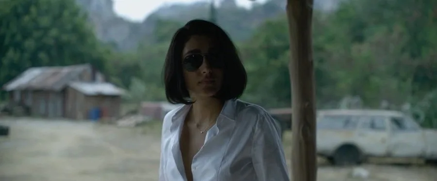 Frame 5