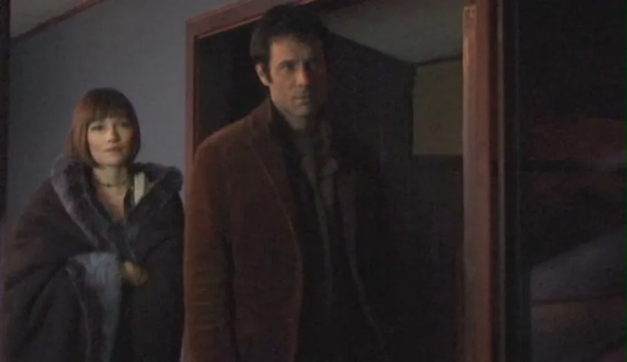 Frame 6