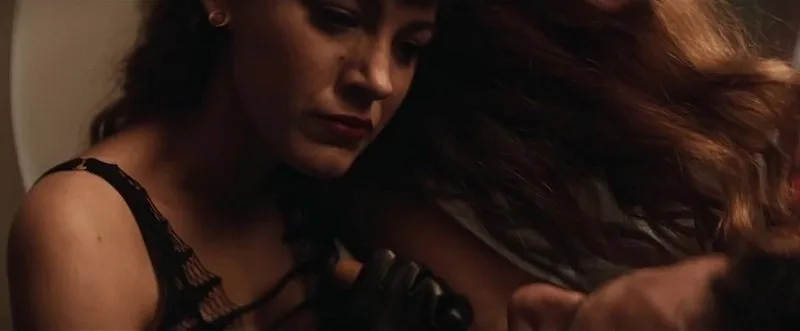 Frame 6