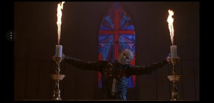 Frame 6