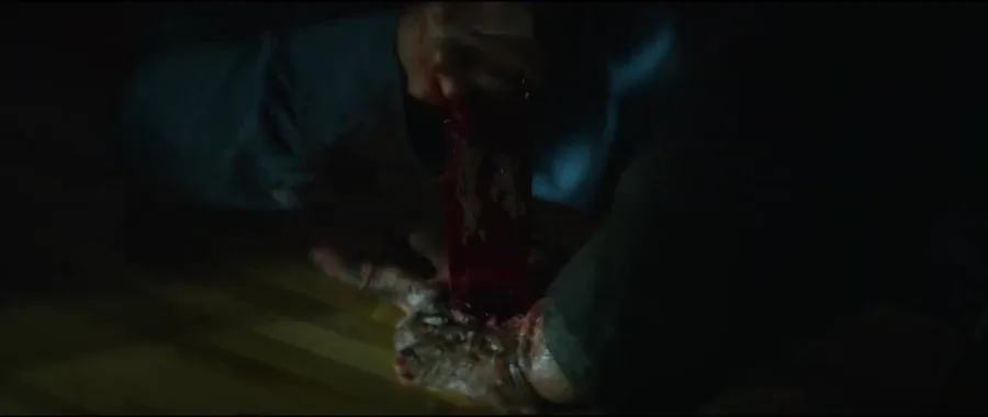 Frame 7