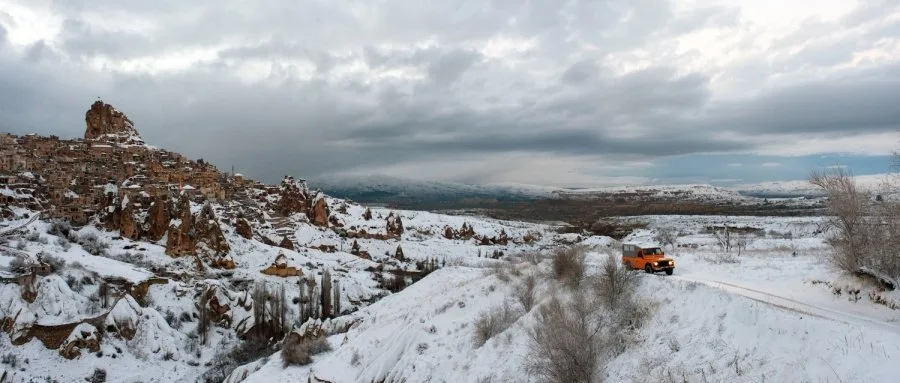 Кадр 6