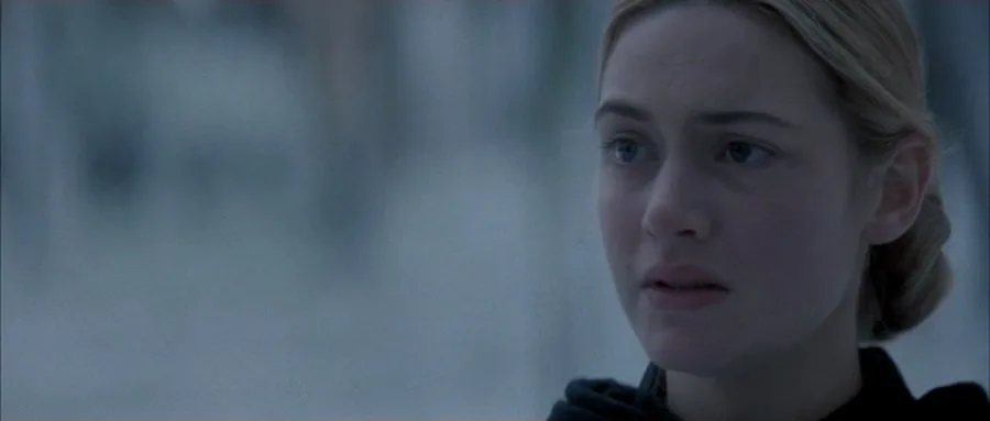 Frame 9