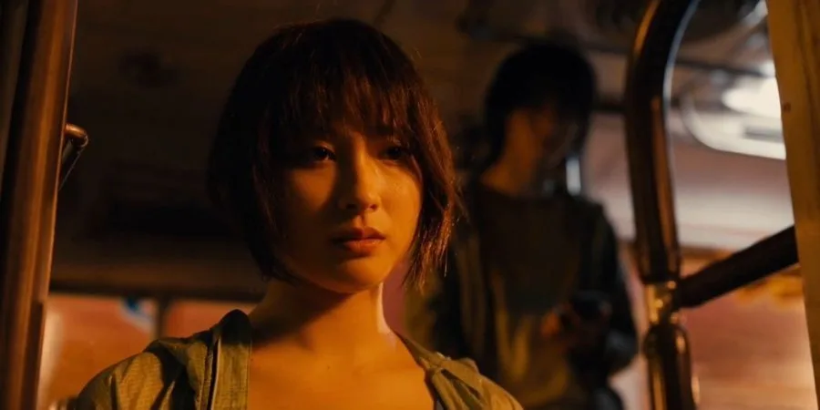 Frame 3