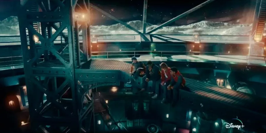 Frame 3