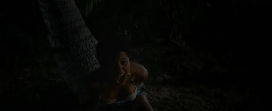 Frame 4