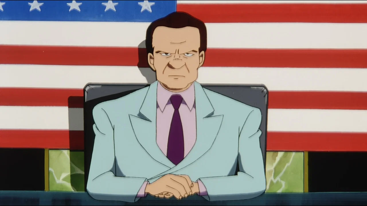 Frame 9