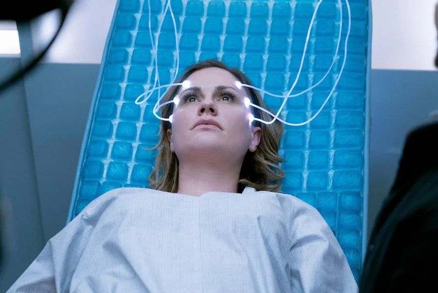 Frame 6