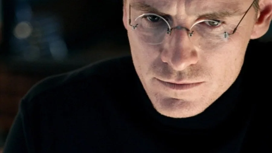 Frame 7