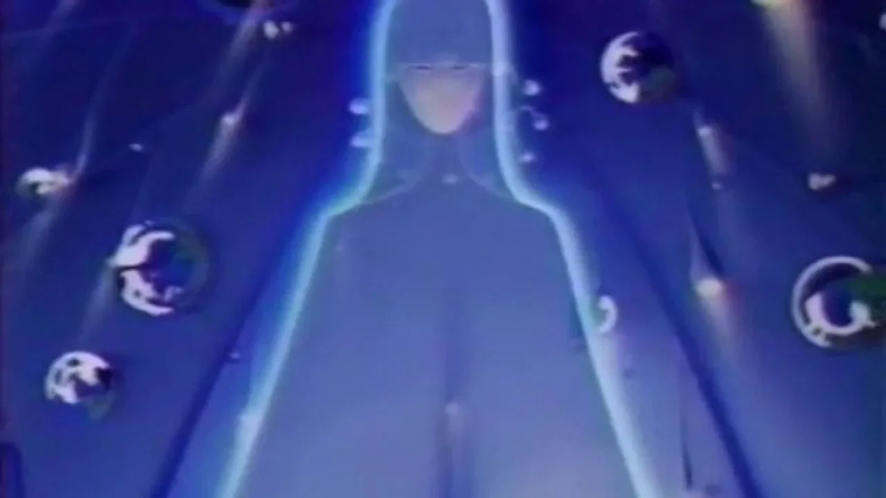 Frame 1