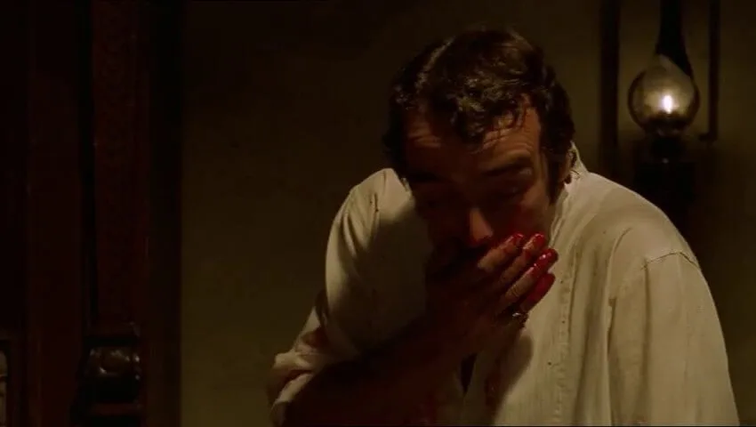 Frame 5