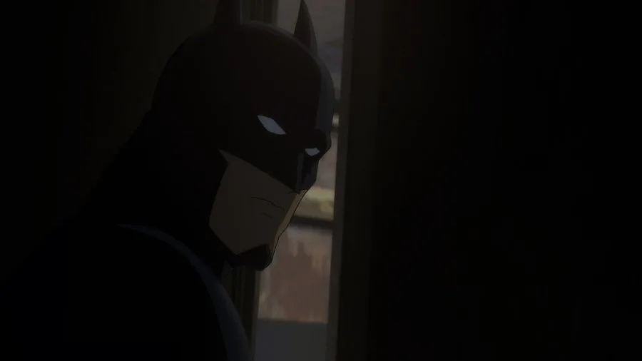 Frame 6