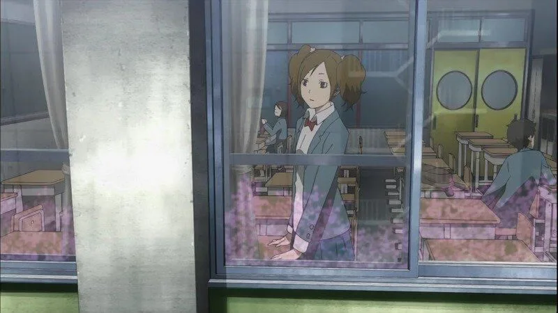 Frame 6