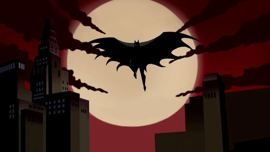Frame 13