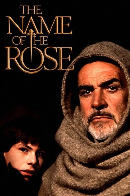The Abbey of Crime: Umberto Eco's 'The Name of the Rose'