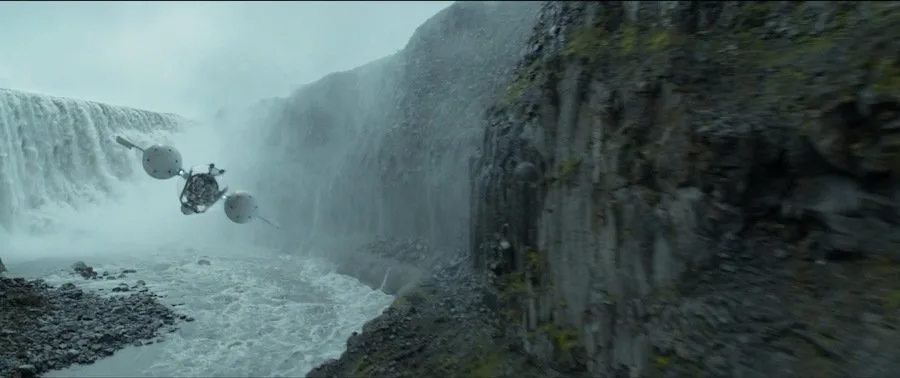 Frame 5
