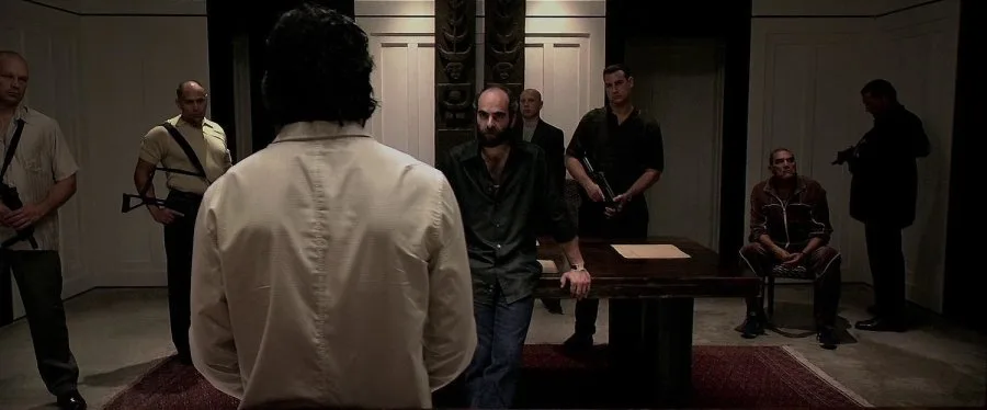 Frame 11