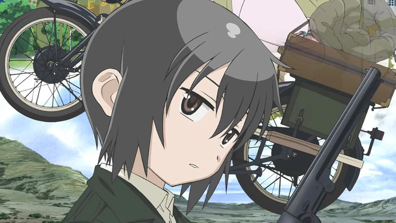 Frame 1