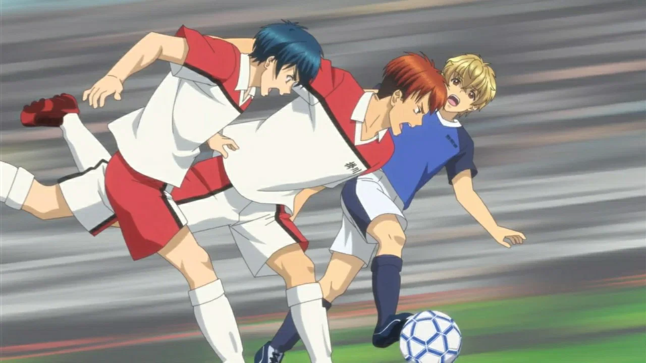 Frame 2